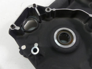 2010 Harley Touring FLHX Street Glide Inner Primary Drive Clutch Cover 60677-07 | Mototech271
