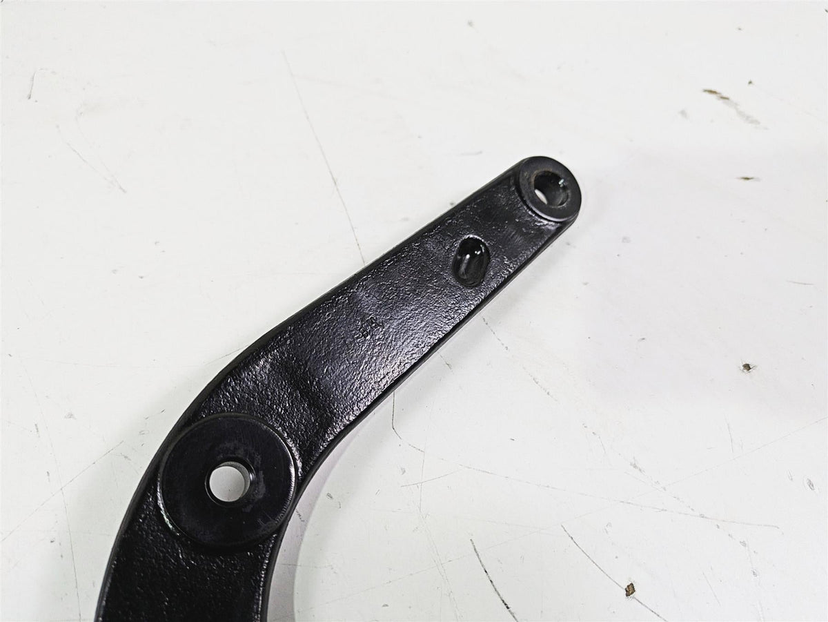 2016 Harley FLSTC Softail Heritage Rear Fender Supports 47802-08 47808-08 {{ shop.shopifyCountryName }} - Mototech271