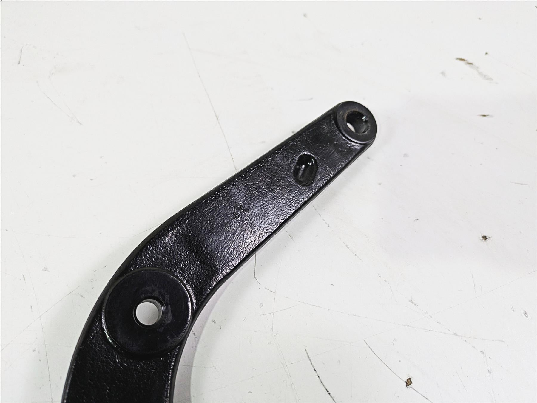 2016 Harley FLSTC Softail Heritage Rear Fender Supports 47802-08 47808-08 {{ shop.shopifyCountryName }} - Mototech271