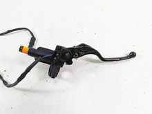 Load image into Gallery viewer, 2020 Ducati Scrambler 1100 Sport Pro Brembo Clutch Master Cylinder 63040891A | Mototech271
