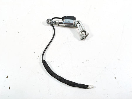 2020 Ducati Hypermotard 950 SP Quickshifter Quick Gear Shifter 55215494B {{ shop.shopifyCountryName }} - Mototech271