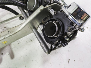 1998 Honda GL1500 Valkyrie Tour Carb Carburetor Set  - Clean 16100-MZ0-A00 | Mototech271