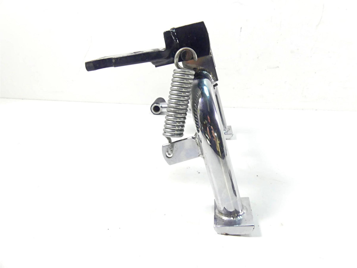 2004 Harley Touring FLHTCUI Electra Glide Rivco Center Stand Kickstand {{ shop.shopifyCountryName }} - Mototech271