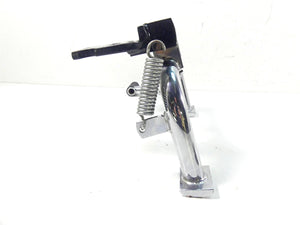 2004 Harley Touring FLHTCUI Electra Glide Rivco Center Stand Kickstand | Mototech271