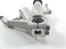 Load image into Gallery viewer, 2013 BMW S1000RR K46 Right Front Fork Leg Set -Read 7729169 31427729172
