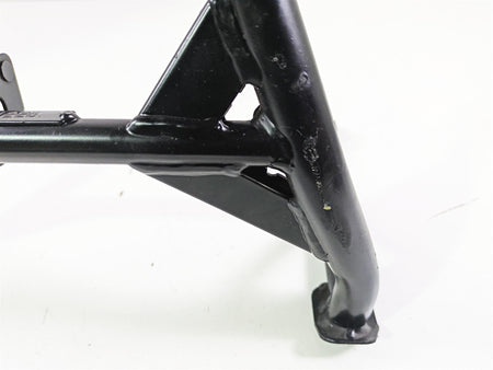 2018 KTM 1290 Super Adv S Center Kickstand & Mounts 6030312210033 60303122200C1 {{ shop.shopifyCountryName }} - Mototech271