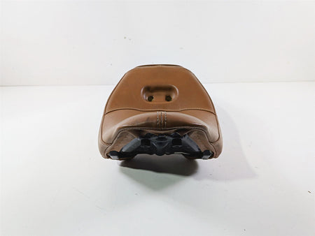 2021 Indian Scout 1200 Nice Duo Seat Saddle Brown 2689181 2884225 {{ shop.shopifyCountryName }} - Mototech271