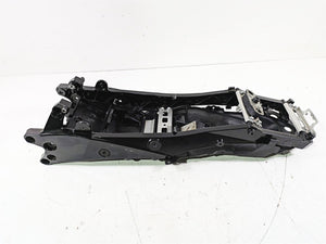 2016 Suzuki GSXR1000 Straight Subframe Inner Fender Set 41211-47H00 41221-47H00 | Mototech271