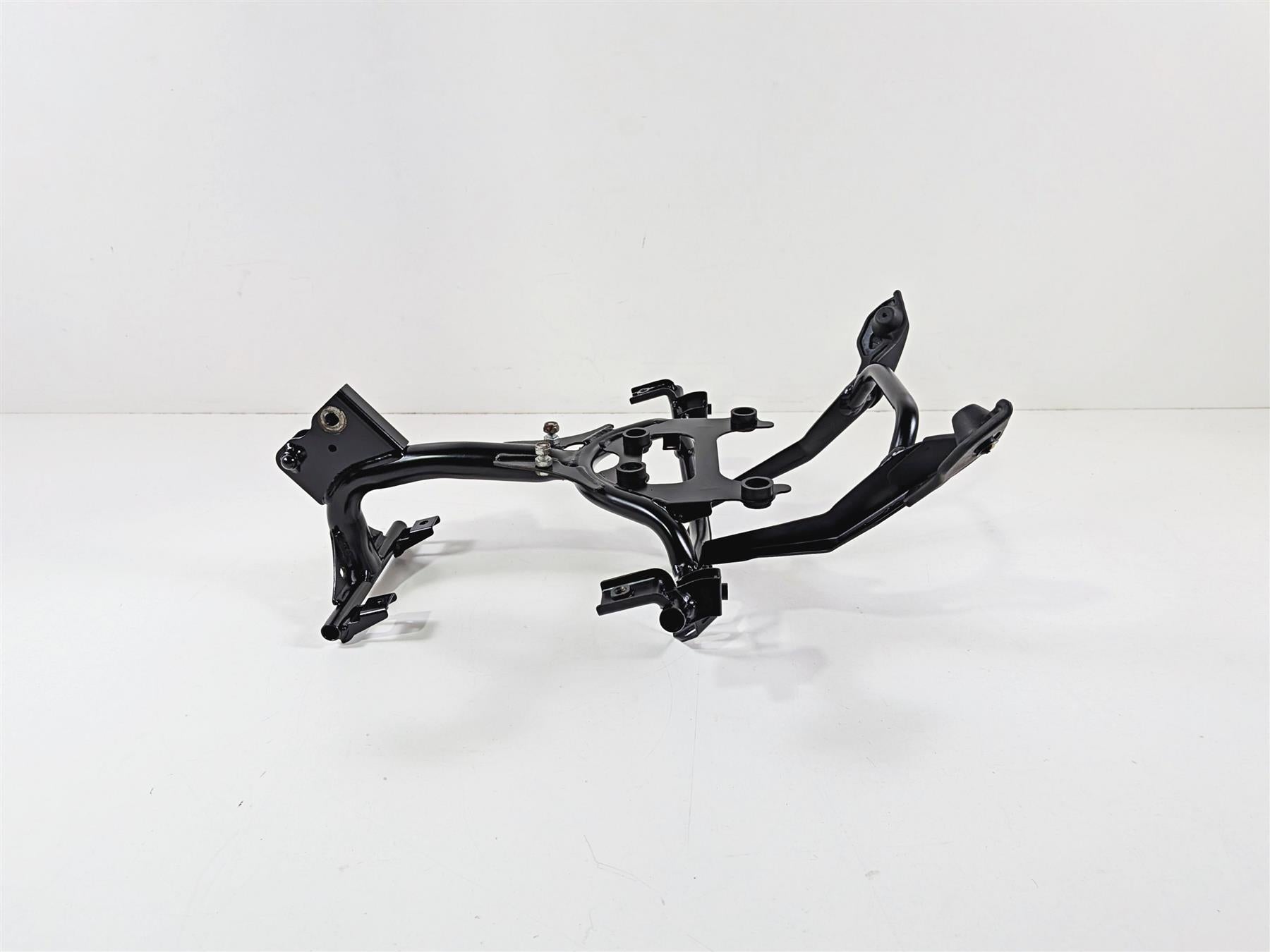 2017 Honda CRF1000 Africa Twin Front Cowling Stay Holder Carrier 64501-MJP-G50-Mototech271