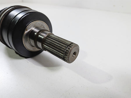 2021 Yamaha YXZ1000R EPS SS SE All Balls Racing Rear Cv Drive Axle AB8-YA-8-358 {{ shop.shopifyCountryName }} - Mototech271
