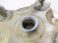Load image into Gallery viewer, 2020 Yamaha YXZ1000 R SS XTR Left Rear Trailing Arms Hub 2HC-F2106-50-00
