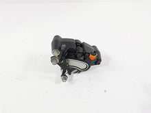 Load image into Gallery viewer, 2016 Harley FXDWG Dyna Wide Glide Front Brake Caliper 41300001
