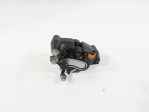 2016 Harley FXDWG Dyna Wide Glide Front Brake Caliper 41300001