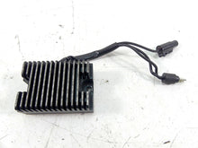 Load image into Gallery viewer, 1997 Harley Sportster XL1200 C Rectifier Voltage Regulator 74523-94A | Mototech271
