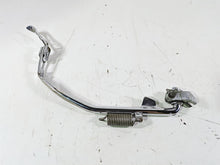 Load image into Gallery viewer, 2012 Harley FLD Dyna Switchback Side Kick Stand Kickstand 49704-90H | Mototech271
