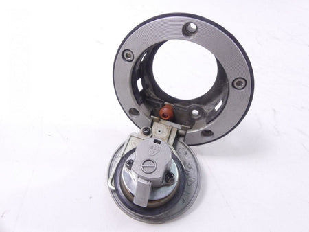 2012 Yamaha XT1200 Super Tenere Ignition Switch Key Lock Set 23P-82501-10-00 {{ shop.shopifyCountryName }} - Mototech271
