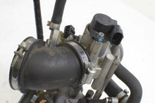 Load image into Gallery viewer, 2012 Ducati Hypermotard 1100 Evo SP Throttle Body Fuel Injection 28240851A | Mototech271
