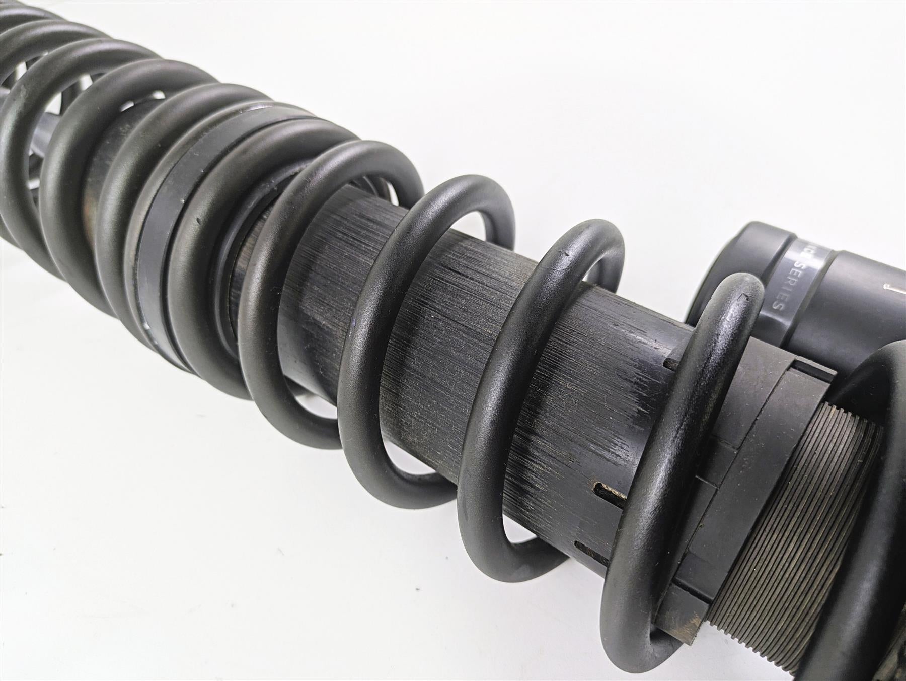 2020 Yamaha YXZ1000 R SS XTR Right Rear Shock Damper Fox B5H-F220H-00-00 {{ shop.shopifyCountryName }} - Mototech271