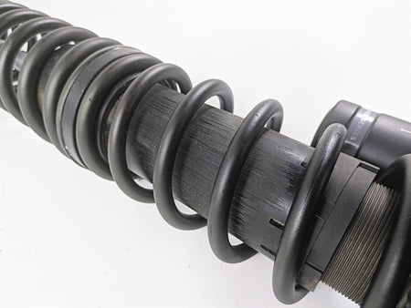 2020 Yamaha YXZ1000 R SS XTR Right Rear Shock Damper Fox B5H-F220H-00-00 {{ shop.shopifyCountryName }} - Mototech271