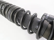 Load image into Gallery viewer, 2020 Yamaha YXZ1000 R SS XTR Right Rear Shock Damper Fox B5H-F220H-00-00
