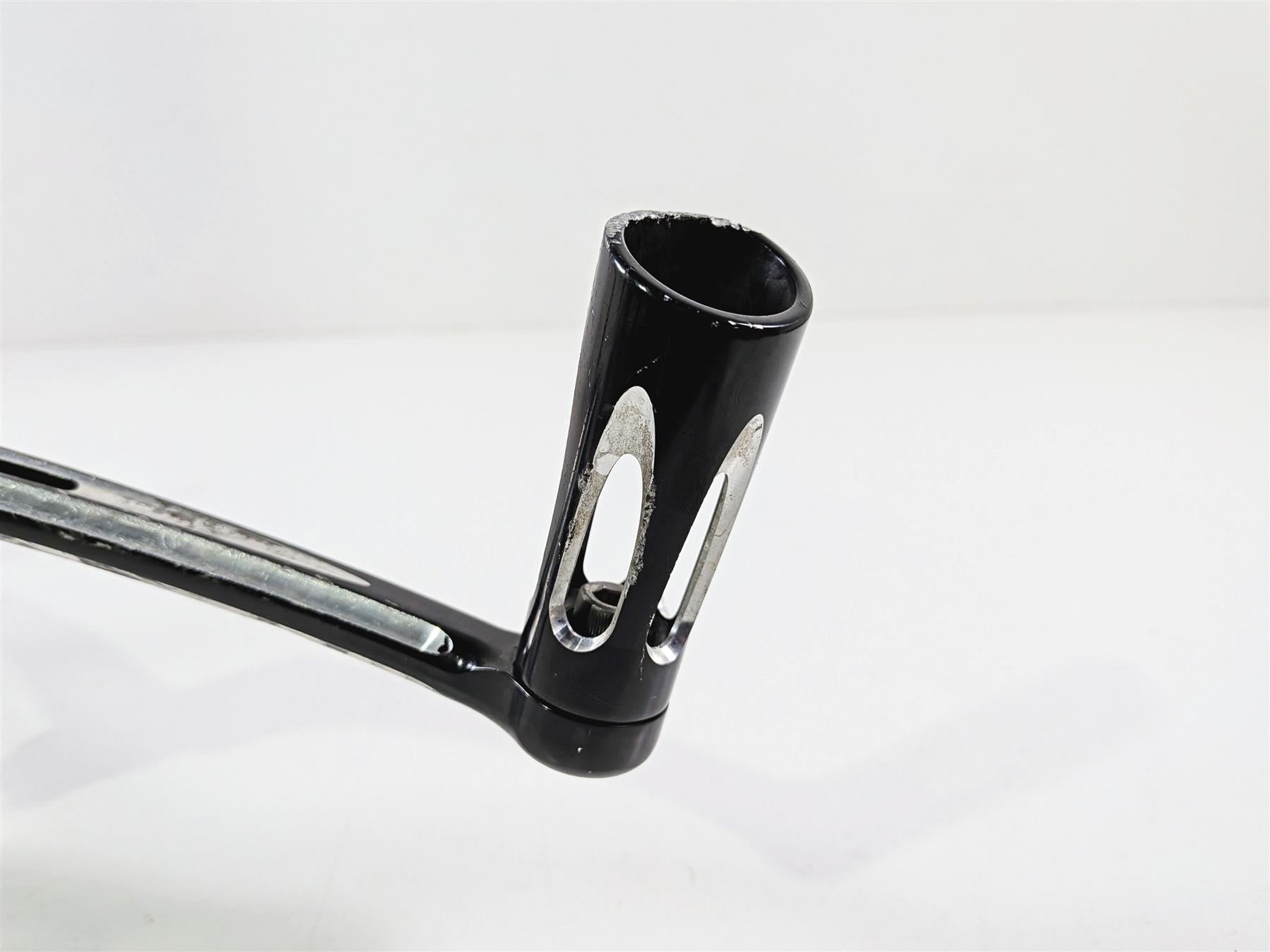 2017 Harley Touring FLHXS Street Glide Arlen Ness Shifter & Rod & Linkage 19-759 {{ shop.shopifyCountryName }} - Mototech271