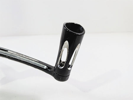 2017 Harley Touring FLHXS Street Glide Arlen Ness Shifter & Rod & Linkage 19-759 {{ shop.shopifyCountryName }} - Mototech271