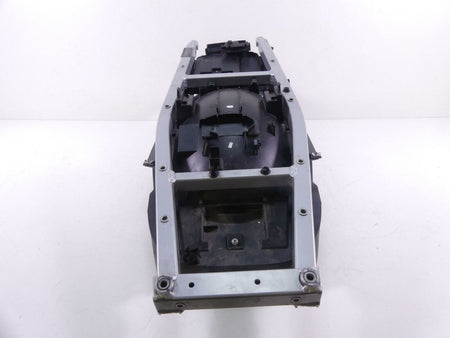 2016 BMW R1200 RT RTW K52 Subframe Sub Frame & Inner Fender 46518528588 {{ shop.shopifyCountryName }} - Mototech271
