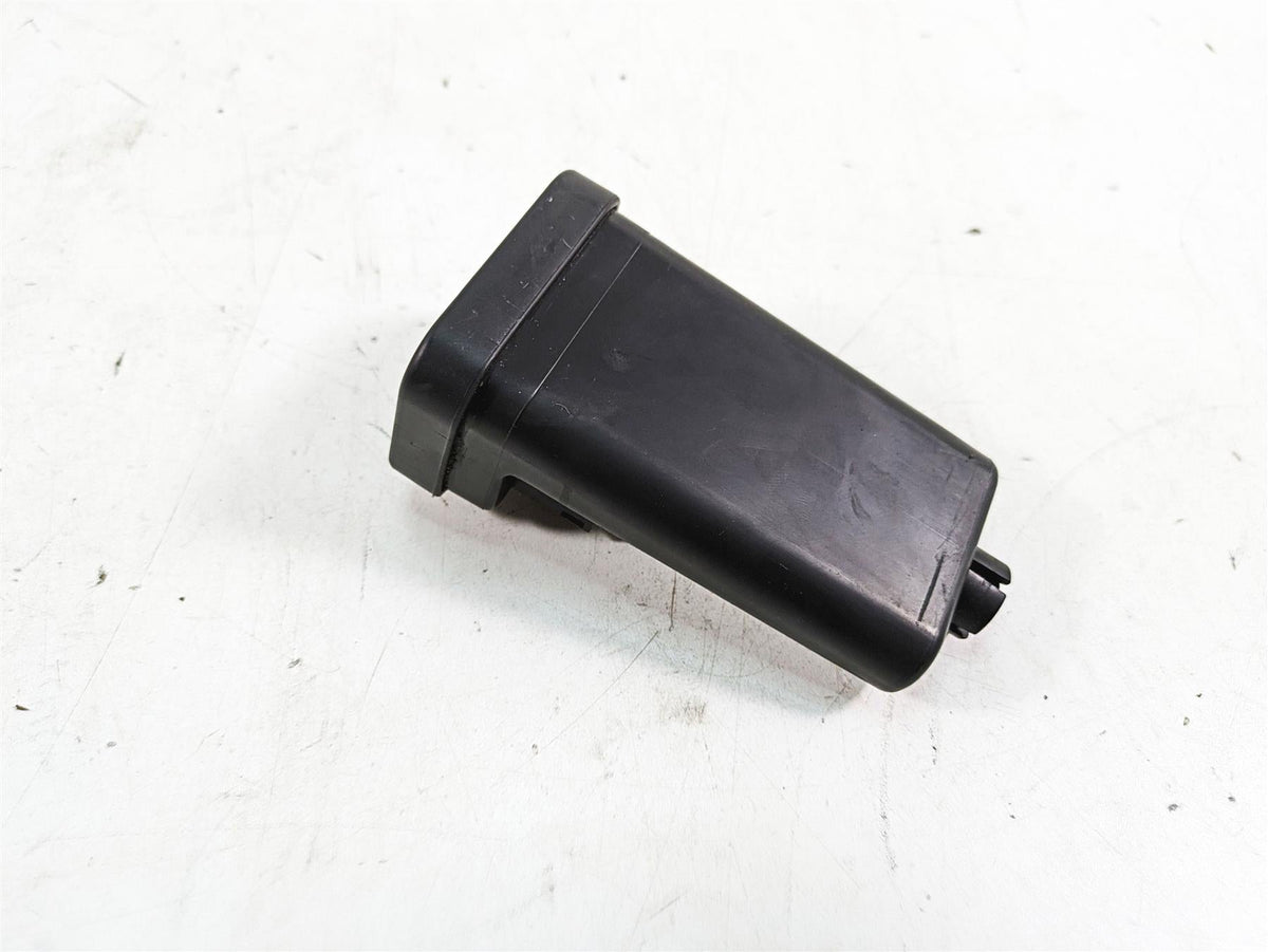 2006 Harley FLSTI Softail Heritage Tssm Turn Signal Security Module Set 68923-00 {{ shop.shopifyCountryName }} - Mototech271