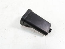 Load image into Gallery viewer, 2006 Harley FLSTI Softail Heritage Tssm Turn Signal Security Module Set 68923-00 | Mototech271
