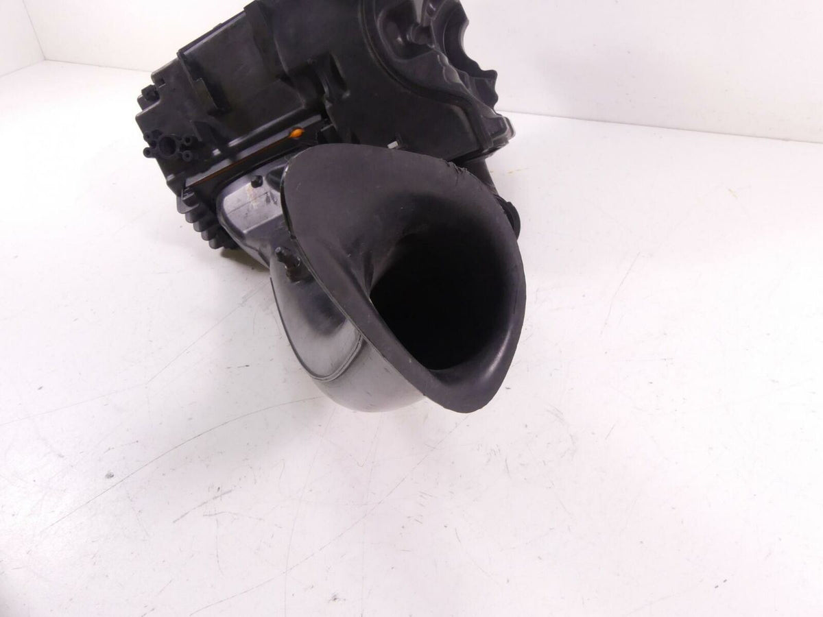 2008 BMW R1200RT K26 Air Cleaner Breather Filter 13717720045 {{ shop.shopifyCountryName }} - Mototech271