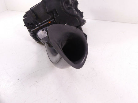 2008 BMW R1200RT K26 Air Cleaner Breather Filter 13717720045 {{ shop.shopifyCountryName }} - Mototech271