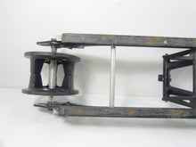 Load image into Gallery viewer, 2017 Arctic Mountain Cat M8000 153 Rear Float Action Suspension Set 2604-699
