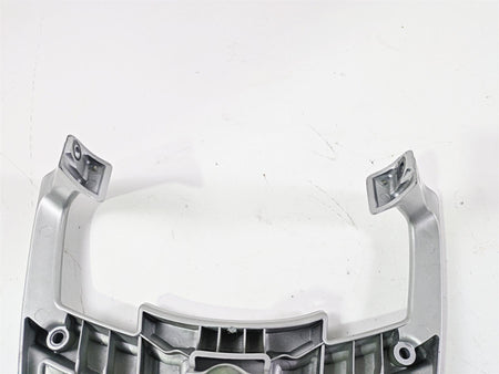 2010 BMW R1200GS K25 Luggage Grid Support Bracket Rack 46547667674 {{ shop.shopifyCountryName }} - Mototech271