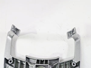 2010 BMW R1200GS K25 Luggage Grid Support Bracket Rack 46547667674