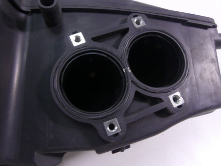 2012 Victory High Ball Air Box Cleaner Breather Filter Set - Read 1017565 {{ shop.shopifyCountryName }} - Mototech271