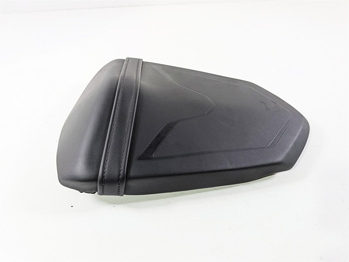 2018 KTM 1290 Super Duke R Rear Passenger Saddle Seat 61607047000-Mototech271