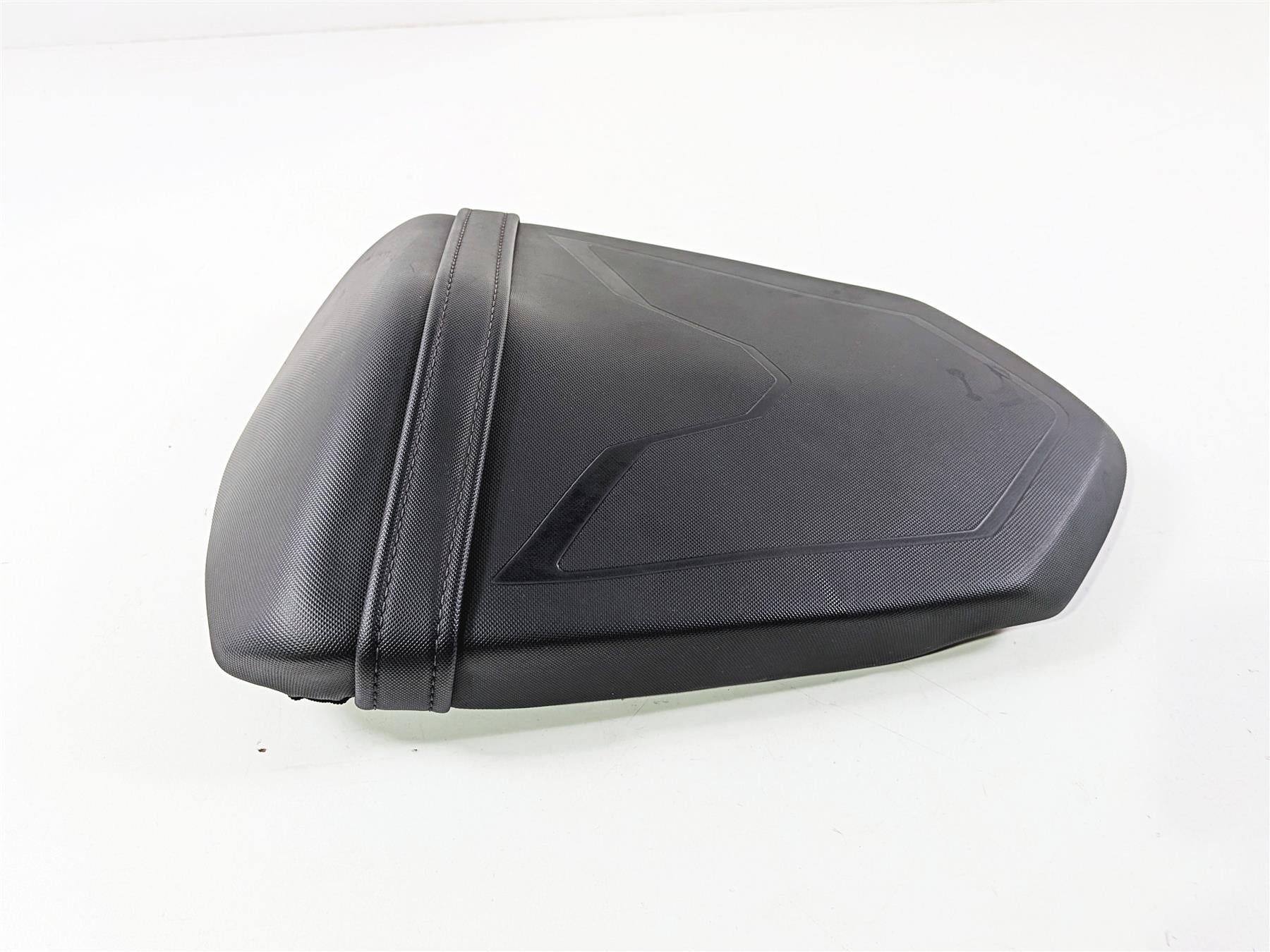 2018 KTM 1290 Super Duke R Rear Passenger Saddle Seat 61607047000-Mototech271