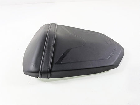2018 KTM 1290 Super Duke R Rear Passenger Saddle Seat 61607047000-Mototech271