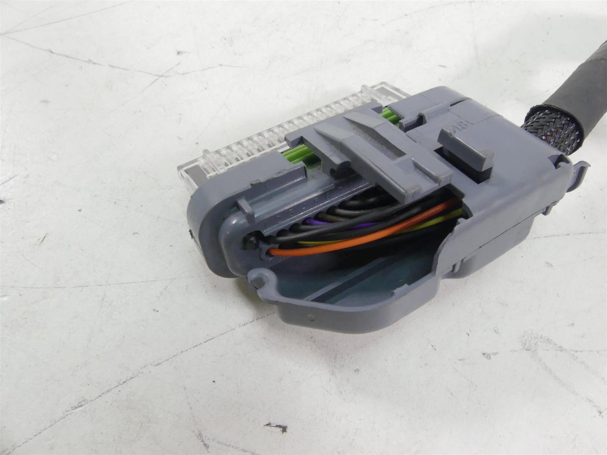 2011 Harley VRSCF Muscle Rod Dynojet Power Commander V 5 15-00615-006 {{ shop.shopifyCountryName }} - Mototech271