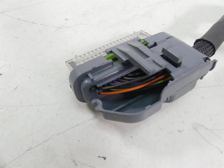 2011 Harley VRSCF Muscle Rod Dynojet Power Commander V 5 15-00615-006 {{ shop.shopifyCountryName }} - Mototech271