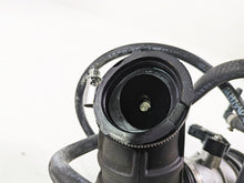 Load image into Gallery viewer, 2018 Ducati Scrambler Desert Sled 800 Throttle Body Intake Set 28241001A
