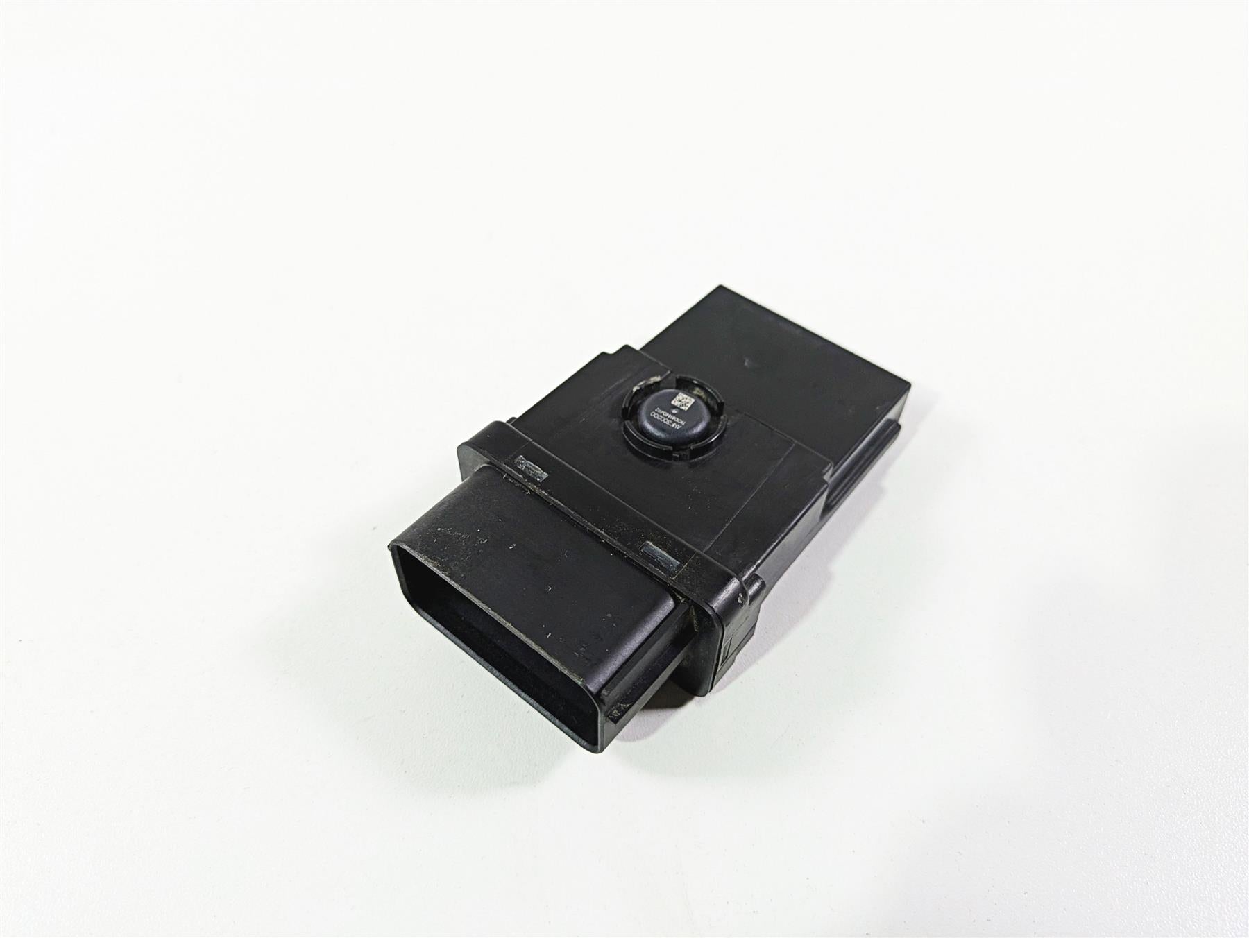 2019 BMW R1250RT K52 General Module Unit Ecu Light 61357108182 61355B52A69 {{ shop.shopifyCountryName }} - Mototech271