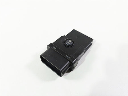 2019 BMW R1250RT K52 General Module Unit Ecu Light 61357108182 61355B52A69 {{ shop.shopifyCountryName }} - Mototech271