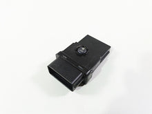 Load image into Gallery viewer, 2019 BMW R1250RT K52 General Module Unit Ecu Light 61357108182 61355B52A69

