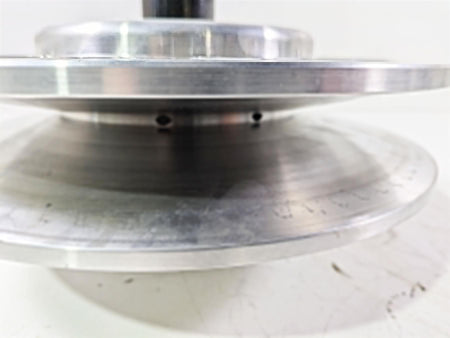 2022 Can-Am Defender XMR HD10 STM Secondary Driven Clutch 3001065 {{ shop.shopifyCountryName }} - Mototech271