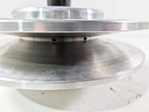 2022 Can-Am Defender XMR HD10 STM Secondary Driven Clutch 3001065 | Mototech271