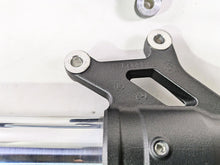 Load image into Gallery viewer, 2021 Kawasaki Z900 ZR900 Front Fork Leg Set - Read 44071-1433-58Z 44071-1434-58Z | Mototech271
