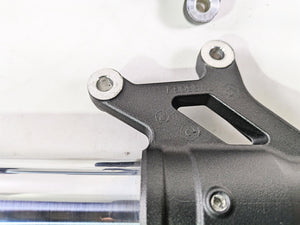 2021 Kawasaki Z900 ZR900 Front Fork Leg Set - Read 44071-1433-58Z 44071-1434-58Z | Mototech271
