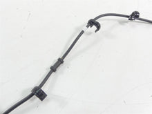 Load image into Gallery viewer, 2019 Kawasaki ZX1400 ZX-14R Ninja Rear Abs Brake Wheel Speed Sensor 21176-0060 | Mototech271
