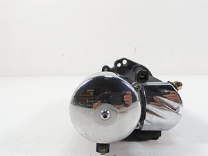 1999 Harley Dyna FXDL Low Rider Engine Starter  Motor 88ci 31553-94B | Mototech271